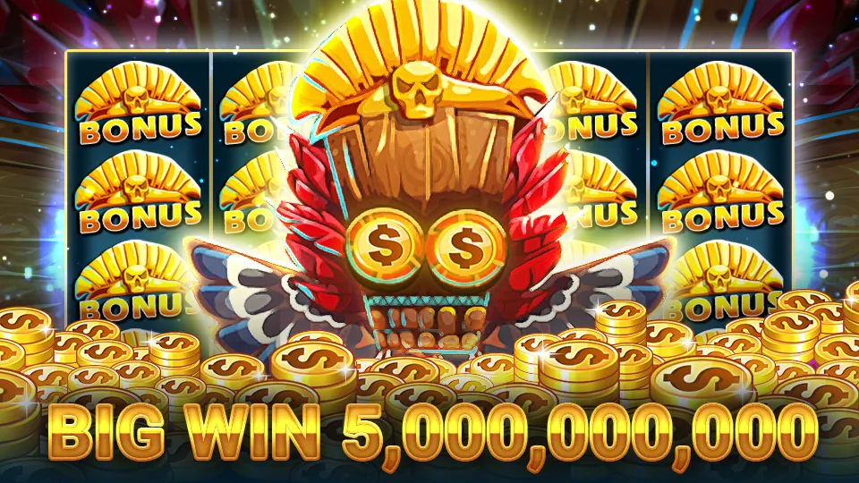 Video Slots hz88 code