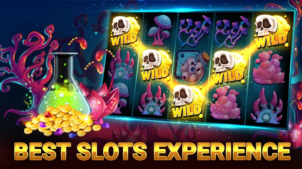 Jackpot Lũy Tiến hz88 code