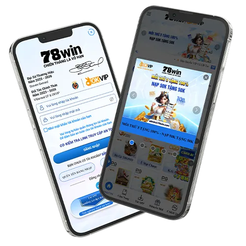 Ưu đãi khuyến mãi hấp dẫn từ hz88 code