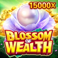 Trò chơi Poker và các game bài khác tại hz88 code