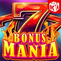 Trò chơi Baccarat tại hz88 code
