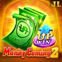 Sòng bạc trực tuyến hz88 code