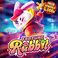 Trò chơi Nổ Hũ tại hz88 code
