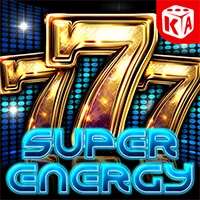 Các chương trình khuyến mãi của hz88 code