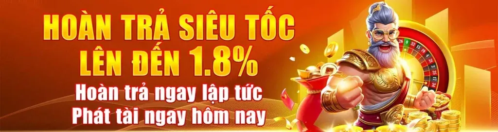 Chương trình VIP hz88 code