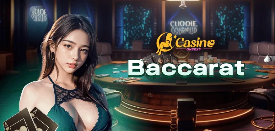 Casino trực tuyến tại hz88 code