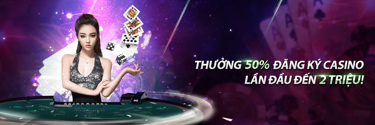 Thế giới đại dương sống động với trò chơi bắn cá mã hz88