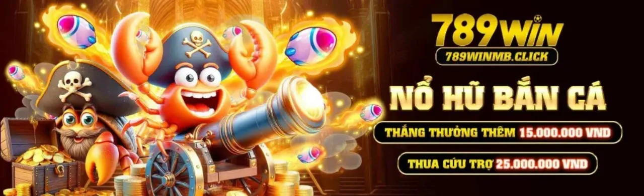 Banner khuyến mãi hấp dẫn tại hz88 code 2026