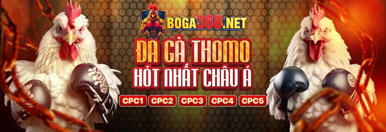 Giao diện trang chủ hz88 code với nút đăng ký nổi bật