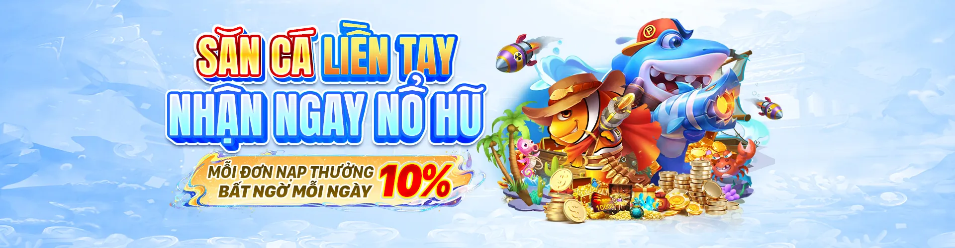 Hình ảnh chính trò chơi Slot Games hz88 code