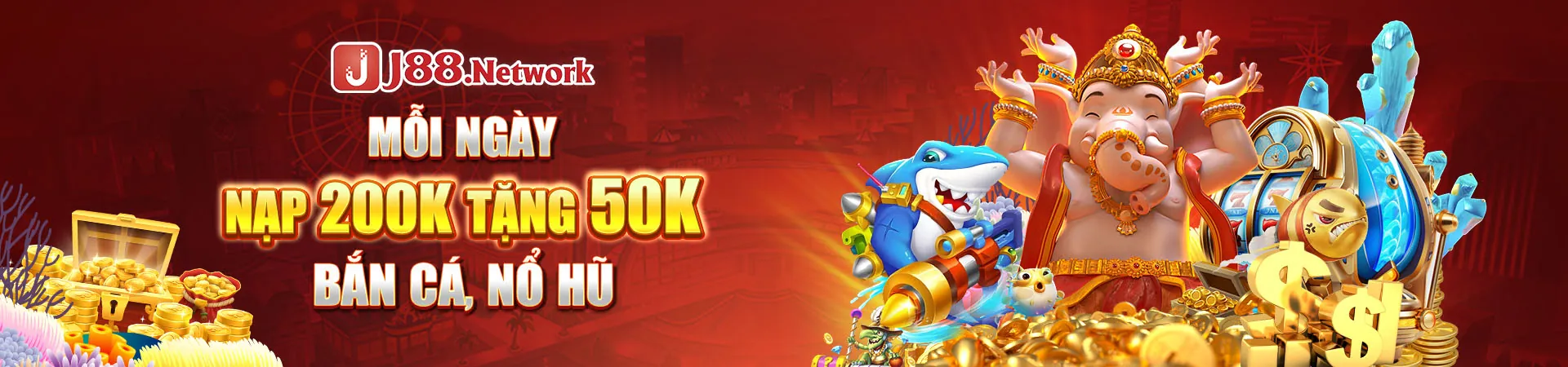 Hình ảnh đại diện hz88 code