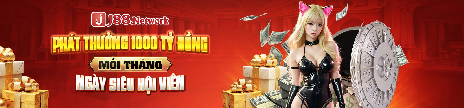 Đội ngũ hỗ trợ khách hàng chuyên nghiệp của hz88 code