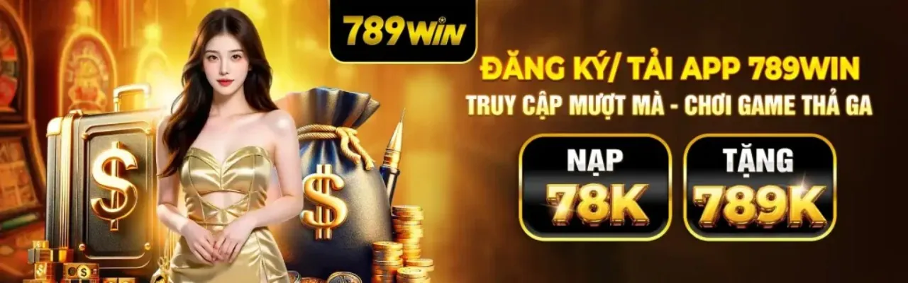 Tải ứng dụng hz88 code cho iOS