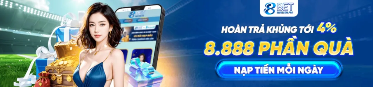 Lợi ích độc quyền VIP