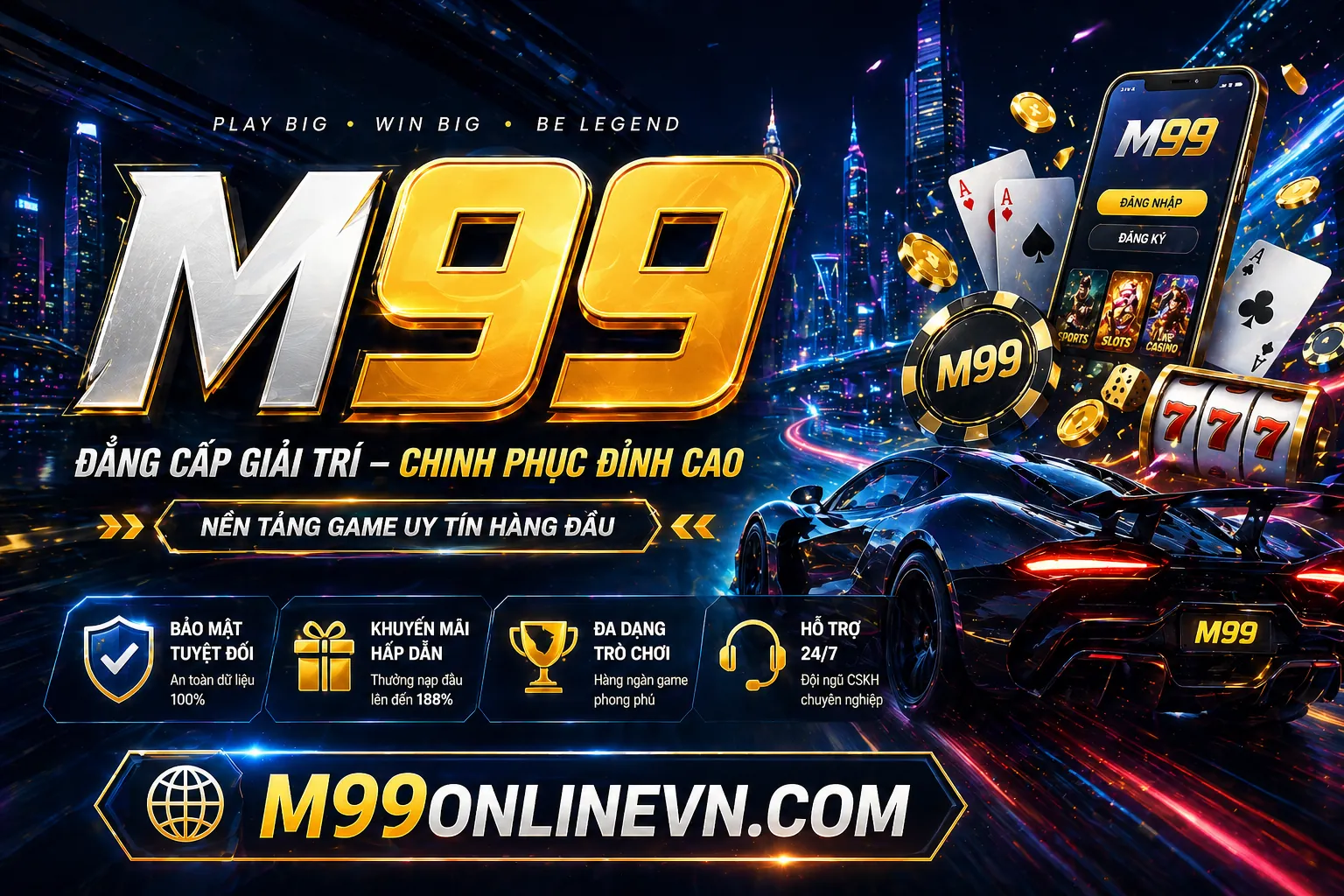 Hình ảnh đại diện cho Điều Khoản Dịch Vụ của hz88 code