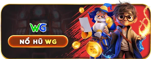 Slot game và bắn cá hz88 code