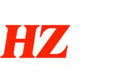 hz88 code