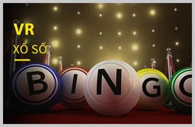 Biểu tượng kho game khổng lồ