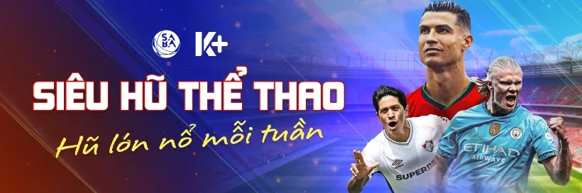 Hoàn trả thể thao và casino hz88 code