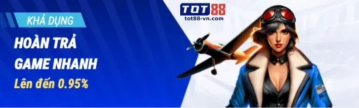 Đa dạng khuyến mãi hz88 code