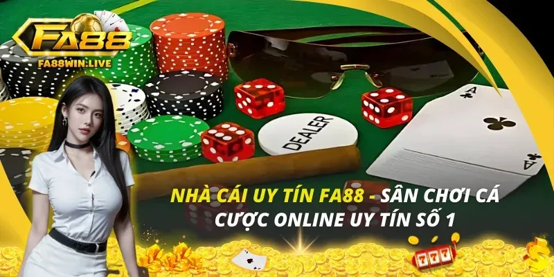 Cờ bạc có trách nhiệm hz88 code