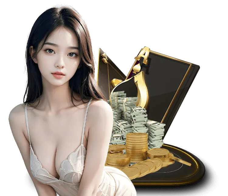 Máy đánh bạc nổ hũ tại hz88 code